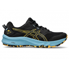 Asics Gel-Trabuco Terra 2 Men